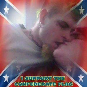 Meet your Posher, Jester